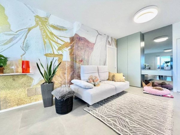 appartamento in vendita a Jesolo