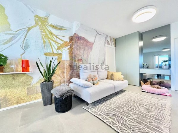appartamento in vendita a Jesolo