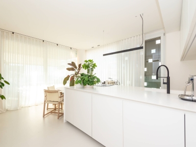 appartamento in vendita a Jesolo in zona Lido