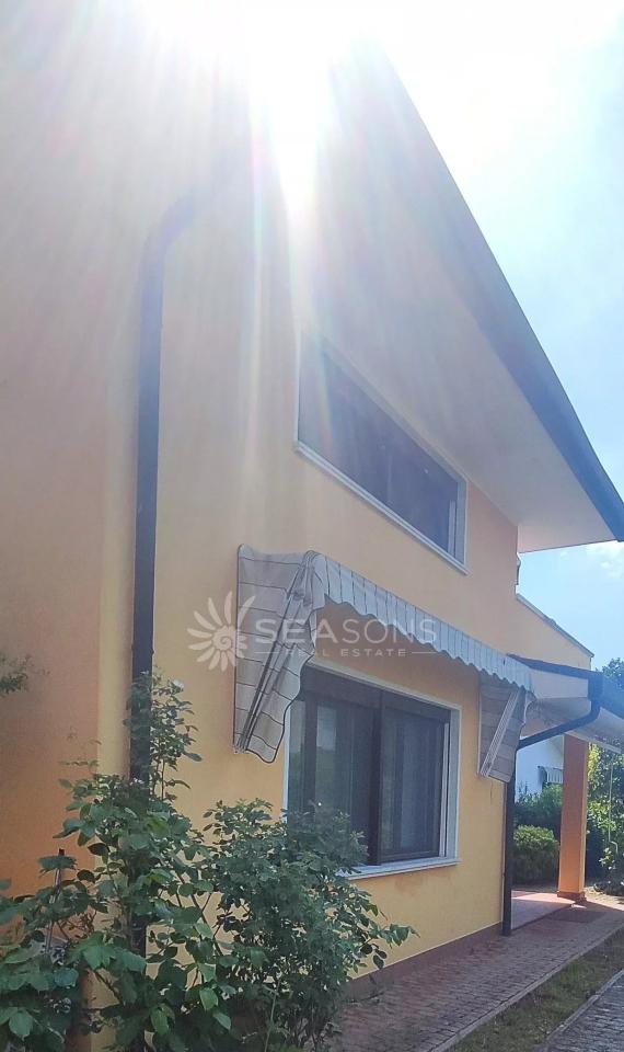 appartamento in vendita a Jesolo in zona Lido