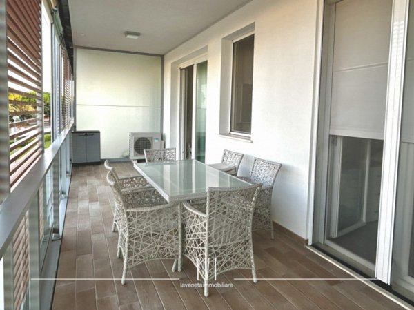 appartamento in vendita a Jesolo