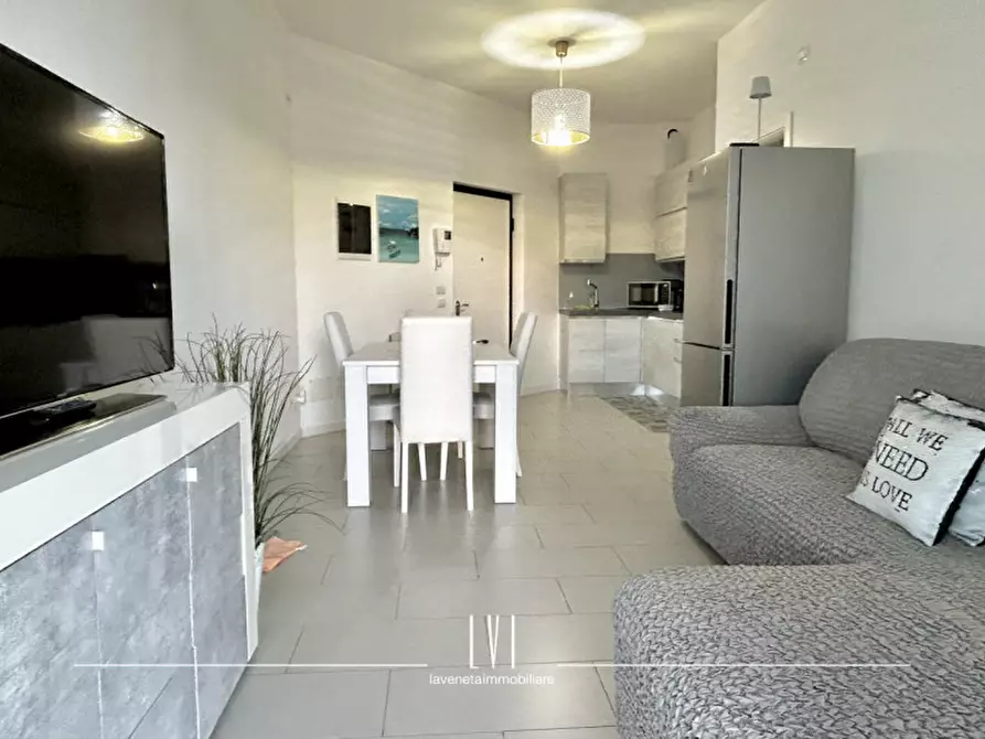 appartamento in vendita a Jesolo