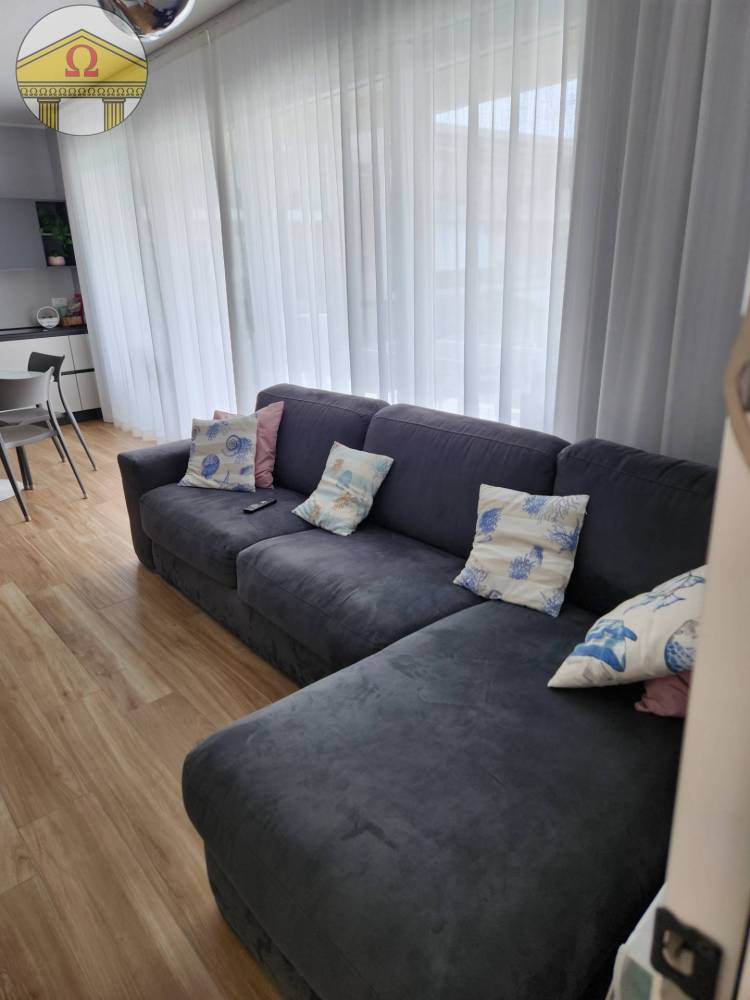 appartamento in vendita a Jesolo in zona Lido
