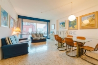 appartamento in vendita a Jesolo in zona Lido