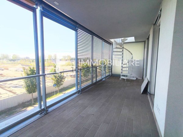 appartamento in vendita a Jesolo