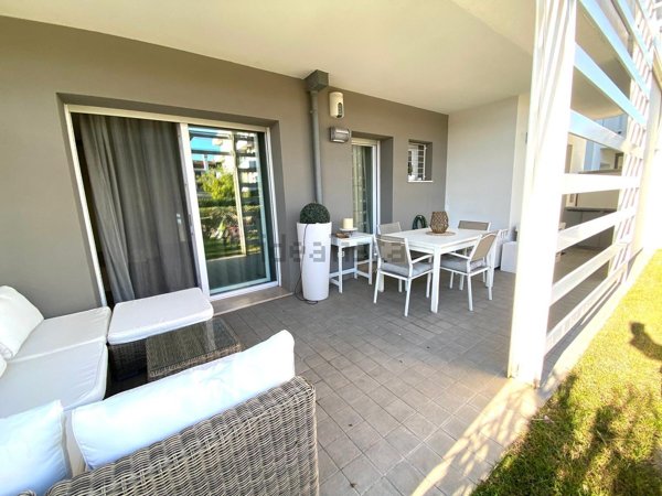 appartamento in vendita a Jesolo