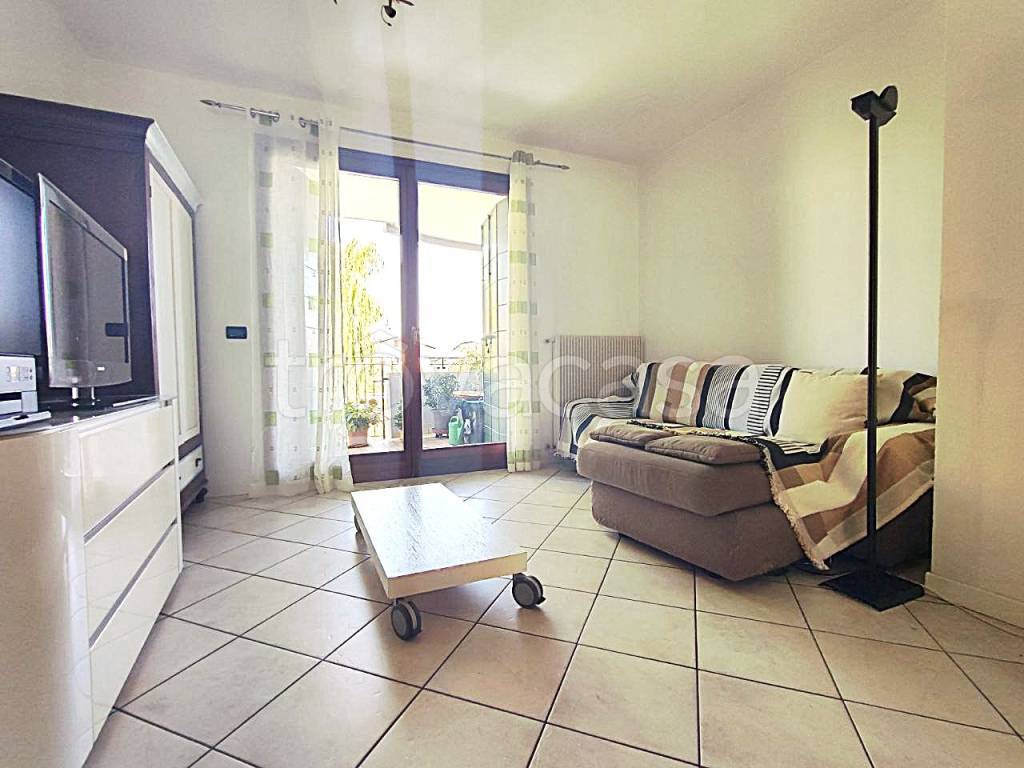 appartamento in vendita a Jesolo