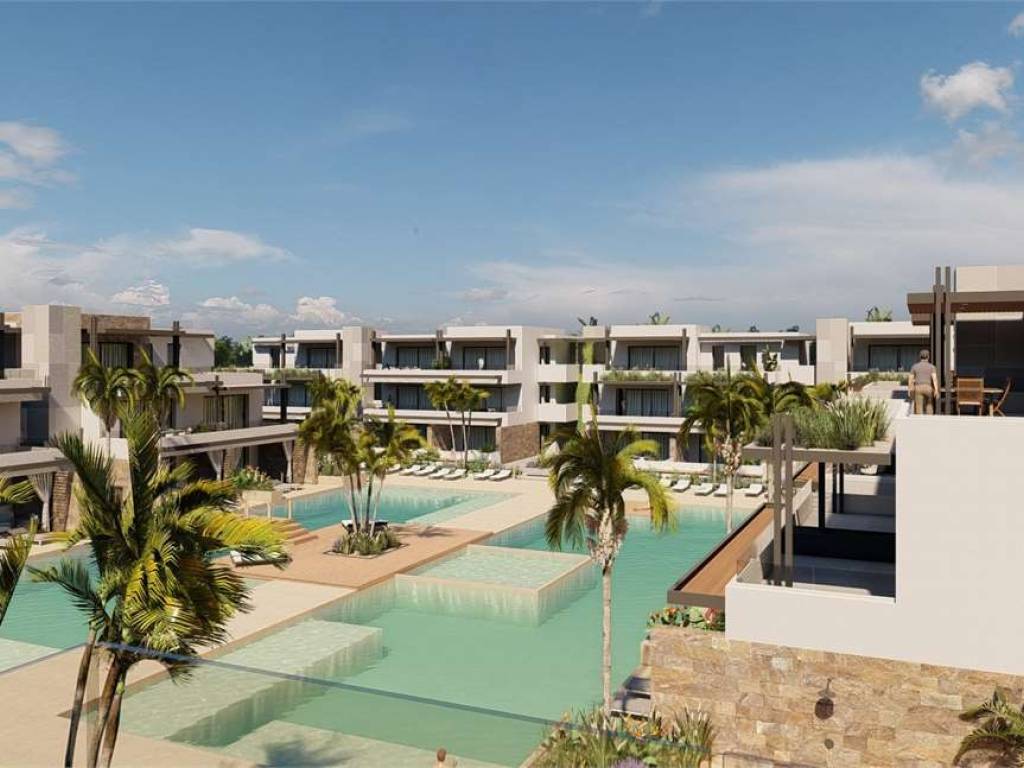 appartamento in vendita a Jesolo in zona Lido