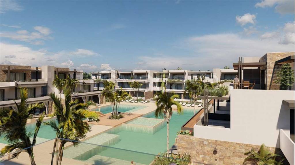 appartamento in vendita a Jesolo in zona Lido