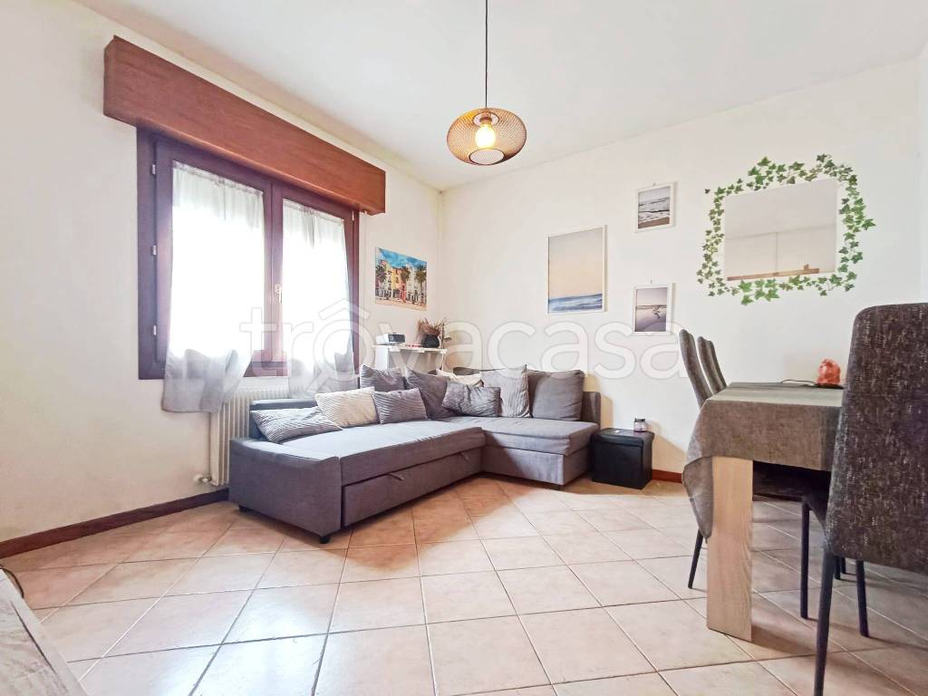 appartamento in vendita a Jesolo in zona Lido