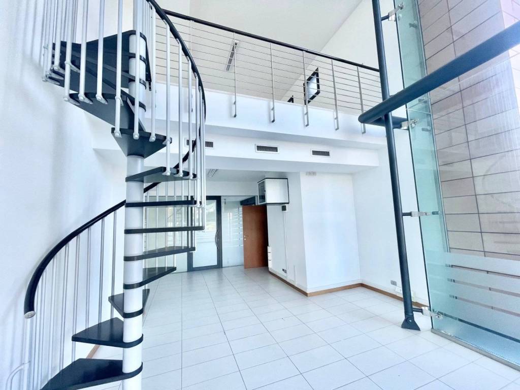 negozio in vendita a Jesolo