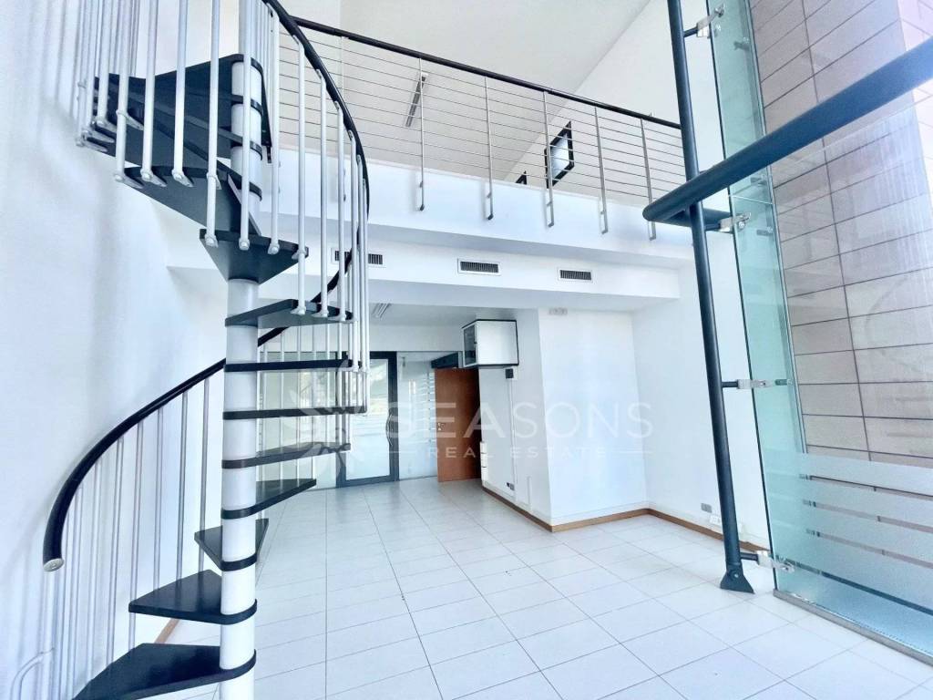 negozio in vendita a Jesolo