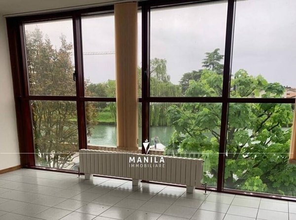 ufficio in vendita a Jesolo