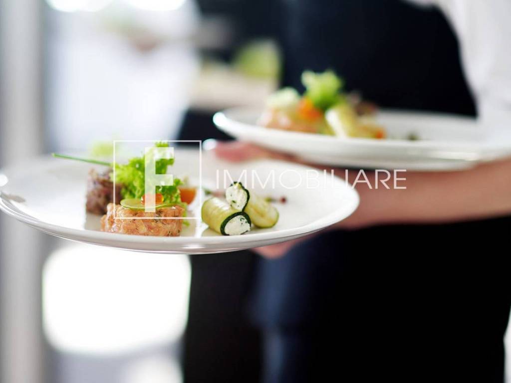 negozio in vendita a Jesolo in zona Lido