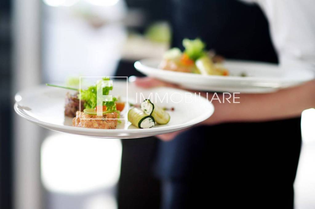 negozio in vendita a Jesolo in zona Lido