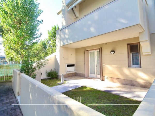 appartamento in vendita a Jesolo