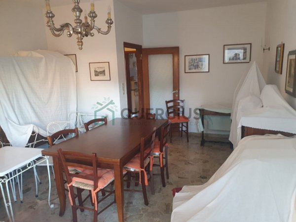 appartamento in vendita a Jesolo in zona Lido