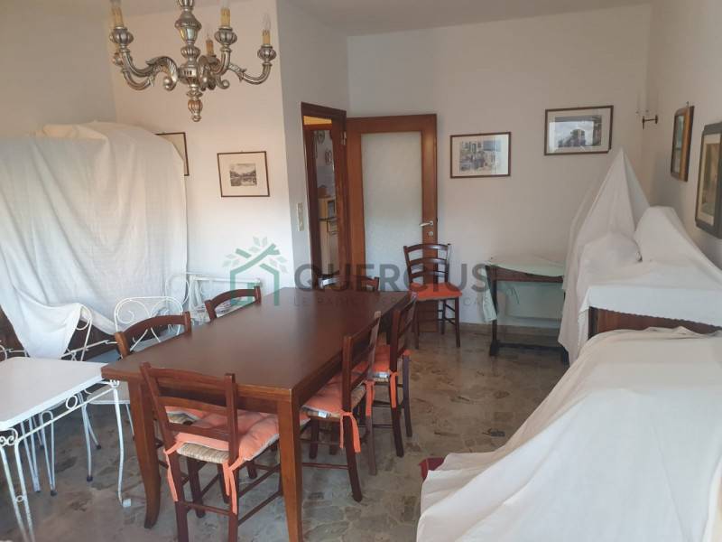 appartamento in vendita a Jesolo in zona Lido