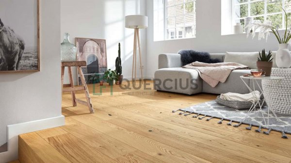 appartamento in vendita a Jesolo