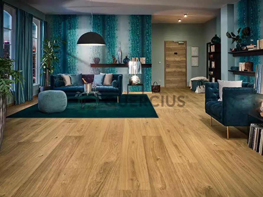 appartamento in vendita a Jesolo