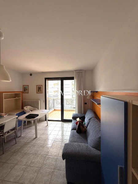 appartamento in vendita a Jesolo in zona Lido