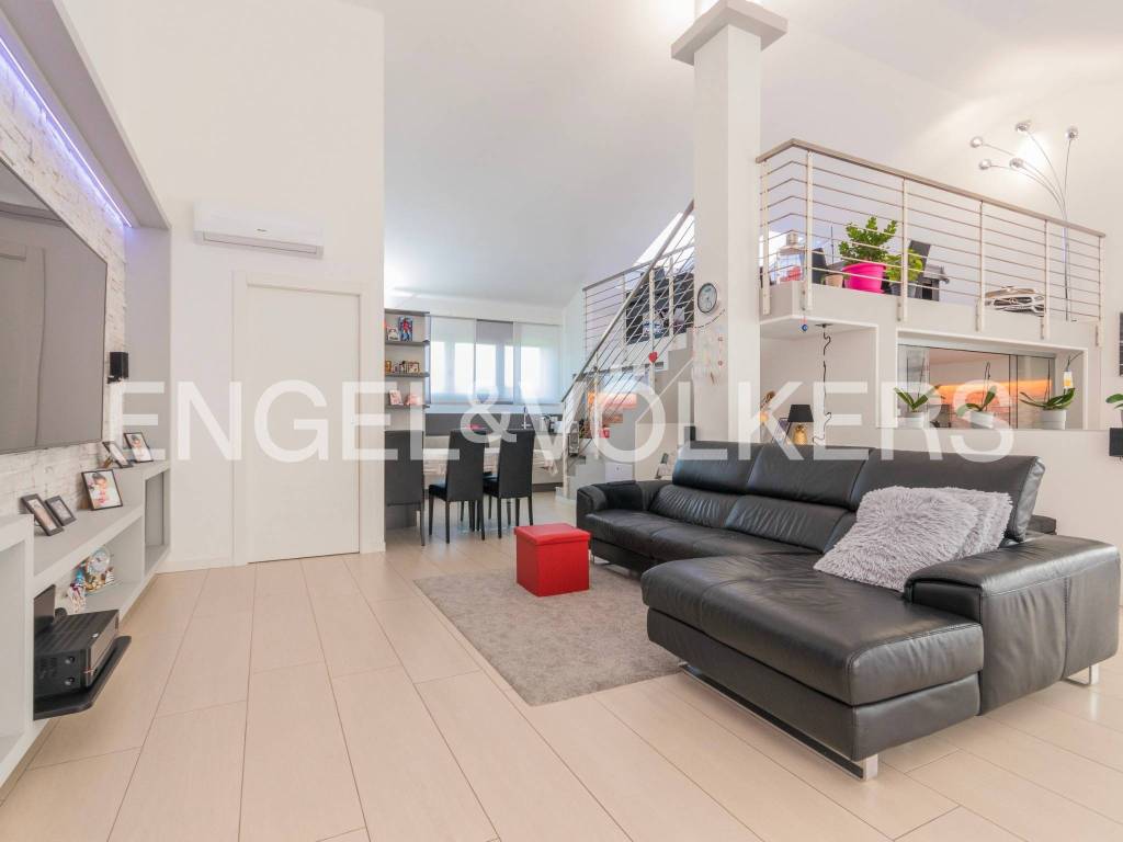 casa indipendente in vendita a Jesolo