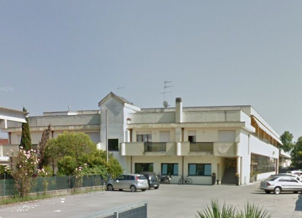 ufficio in vendita a Jesolo