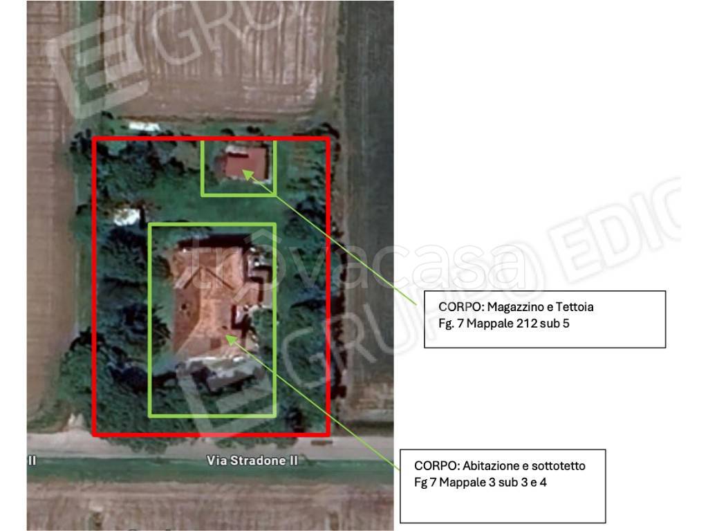 appartamento in vendita a Jesolo