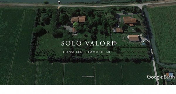 casa indipendente in vendita a Jesolo in zona Lido