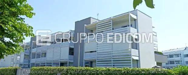 appartamento in vendita a Jesolo