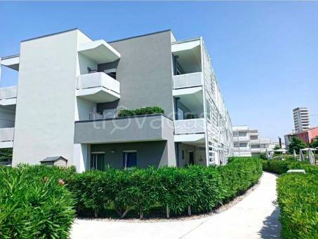 appartamento in vendita a Jesolo