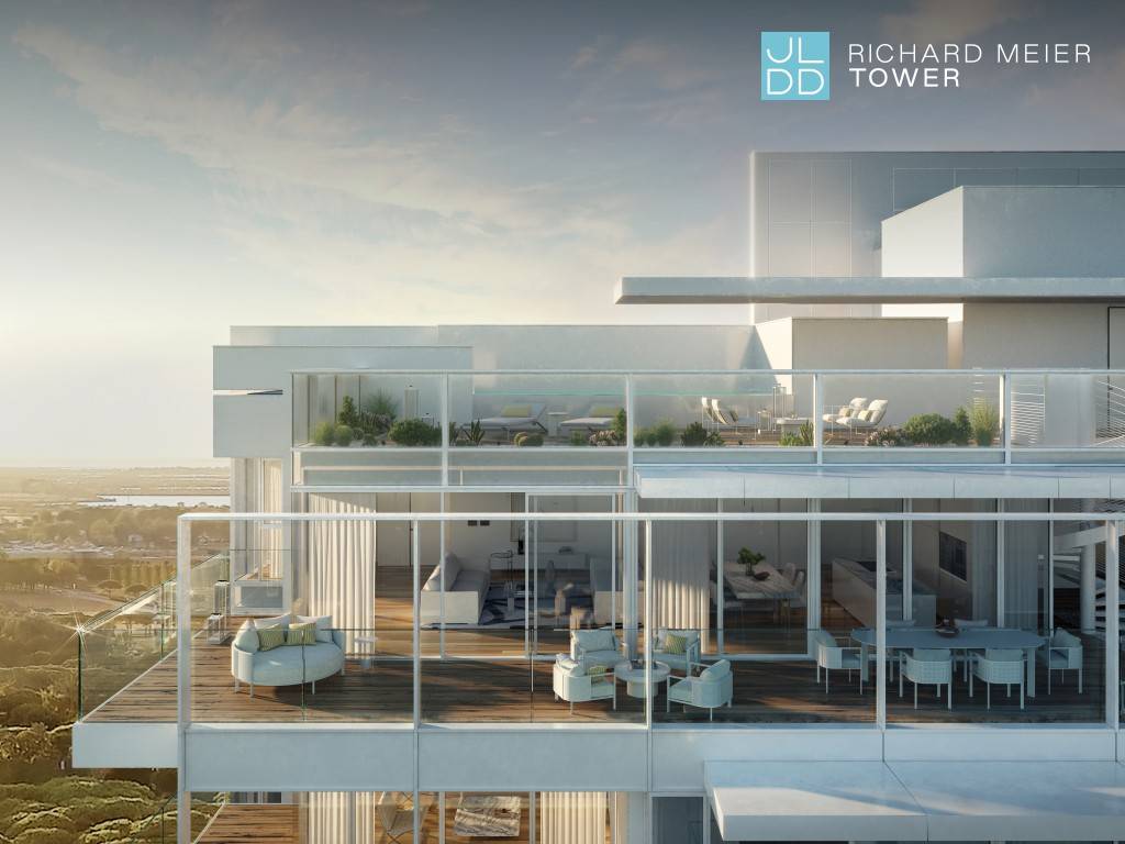 appartamento in vendita a Jesolo in zona Lido