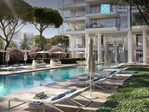 appartamento in vendita a Jesolo in zona Lido