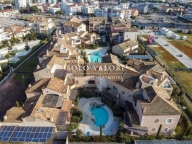 appartamento in vendita a Jesolo in zona Lido