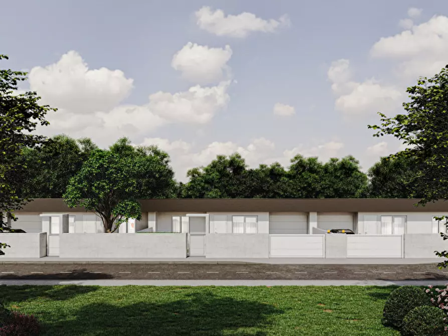 appartamento in vendita a Jesolo