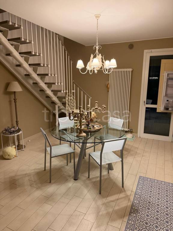 casa indipendente in vendita a Jesolo in zona Lido