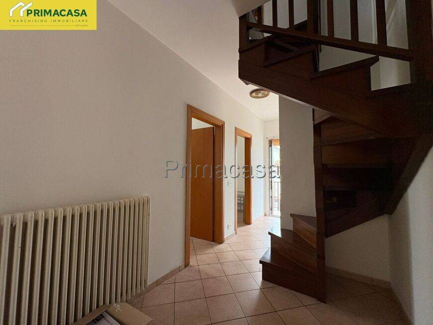 appartamento in vendita a Jesolo in zona Lido