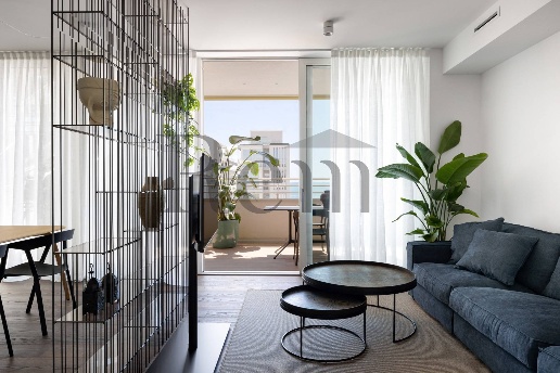 appartamento in vendita a Jesolo in zona Lido