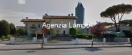 casa indipendente in vendita a Jesolo in zona Lido