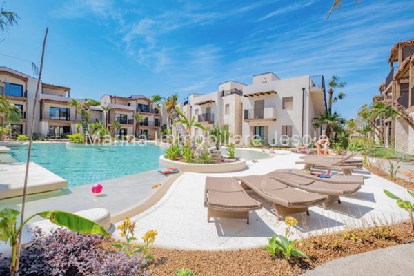 appartamento in vendita a Jesolo in zona Lido