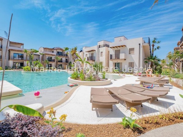 appartamento in vendita a Jesolo in zona Lido