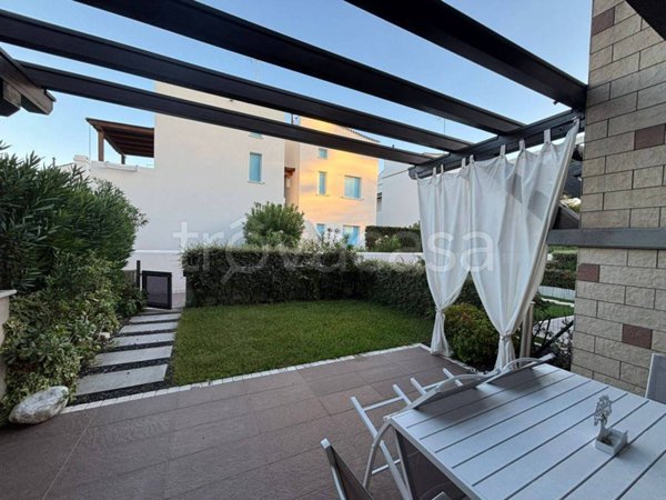 appartamento in vendita a Jesolo in zona Lido