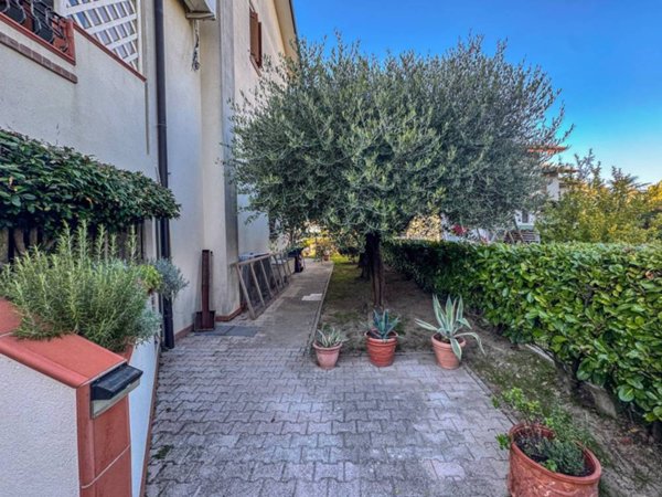 casa indipendente in vendita a Jesolo in zona Cortellazzo