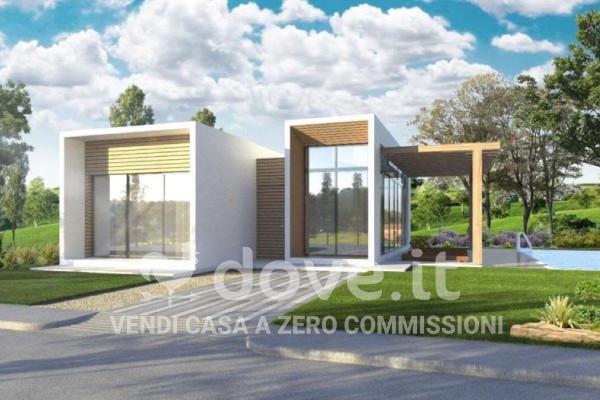 casa indipendente in vendita a Jesolo