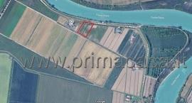 terreno edificabile in vendita a Jesolo in zona Cortellazzo