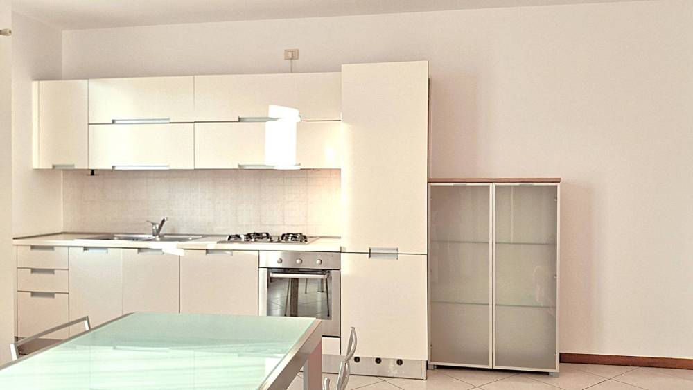 appartamento in vendita a Jesolo