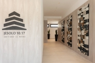 appartamento in vendita a Jesolo