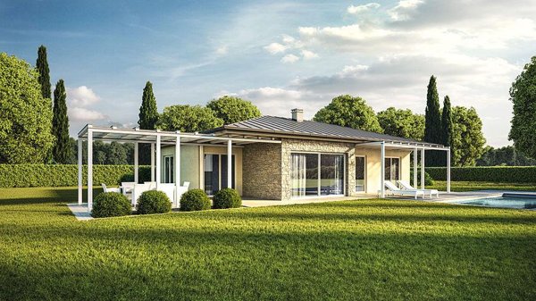 negozio in vendita a Jesolo