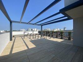 appartamento in vendita a Jesolo in zona Lido