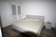 appartamento in vendita a Jesolo in zona Lido